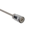 Chwytak magnetyczny teleskopowy+ LED 80cm(6/24/144)