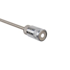 Chwytak magnetyczny teleskopowy+ LED 80cm(6/24/144)