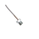 Chwytak magnetyczny elastyczny 50cm(4/25/100)