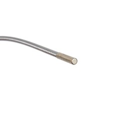 Chwytak magnetyczny elastyczny 50cm(4/25/100)