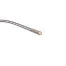 Chwytak magnetyczny elastyczny 50cm(4/25/100)