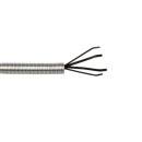 Chwytak elastyczny (łapka) 60cm (4/25/100)