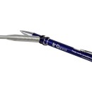 Chwytak elastyczny (łapka) 60cm (4/25/100)