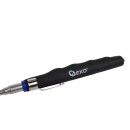 Lusterko inspekcyjne teleskopowe 24-69cm(6/24/144)