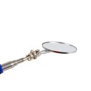 Lusterko inspekcyjne teleskopowe 24-69cm(6/24/144)