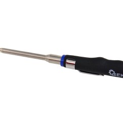 Lusterko inspekcyjne teleskopowe 24-69cm(6/24/144)