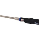 Lusterko inspekcyjne teleskopowe 24-69cm(6/24/144)