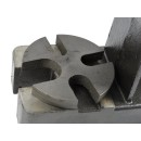 Prasa mechaniczna stołowa 2T (1)