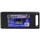 Kpl.kluczy torx CRV 41el. plastic box (10)