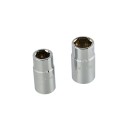 Klucz do kół wysuwany wzmacniany 17x19mm + 21x23mm (20)