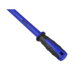 Klucz do kół wysuwany wzmacniany 17x19mm + 21x23mm (20)