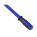 Klucz do kół wysuwany wzmacniany 17x19mm + 21x23mm (20)