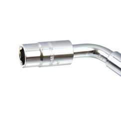 Klucz do kół L-typ wysuwany 17-19mm (5/20)