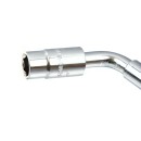 Klucz do kół L-typ wysuwany 17-19mm (5/20)