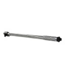 Klucz dynamometryczny 1/2" 28-210Nm (10/12)