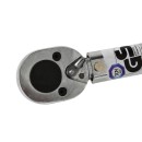 Klucz dynamometryczny 1/2" 28-210Nm (10/12)