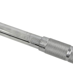 Klucz dynamometryczny 1/2" 28-210Nm (10/12)