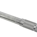 Klucz dynamometryczny 1/2" 28-210Nm (10/12)