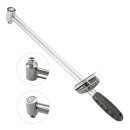 Klucz dynamometryczny wychylny 0-300Nm(20)