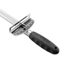 Klucz dynamometryczny wychylny 0-300Nm(20)