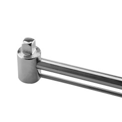 Klucz dynamometryczny wychylny 0-300Nm(20)