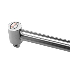 Klucz dynamometryczny wychylny 0-300Nm(20)