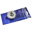 Kątomierz klucza dynamometrycznego (12/48/50)