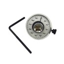 Kątomierz klucza dynamometrycznego (12/48/50)