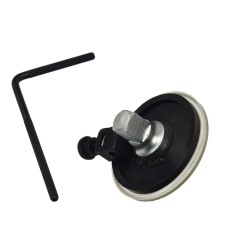 Kątomierz klucza dynamometrycznego (12/48/50)