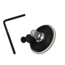 Kątomierz klucza dynamometrycznego (12/48/50)