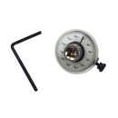 Kątomierz klucza dynamometrycznego (12/48/50)