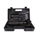 Klucz przekładniowy do kół 1:58(mały)nas.32,33mm(3)