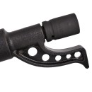 Klucz przekładniowy do kół 1:58(mały)nas.32,33mm(3)