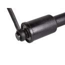 Klucz przekładniowy do kół 1:58(mały)nas.32,33mm(3)