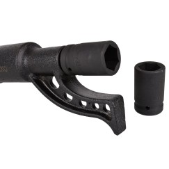 Klucz przekładniowy do kół 1:58(mały)nas.32,33mm(3)