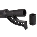 Klucz przekładniowy do kół 1:58(mały)nas.32,33mm(3)