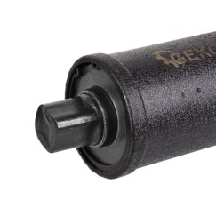 Klucz przekładniowy do kół 1:58(mały)nas.32,33mm(3)