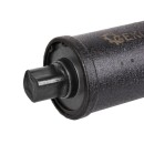 Klucz przekładniowy do kół 1:58(mały)nas.32,33mm(3)