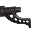 Klucz przekładniowy do kół 1:58(mały)nas.32,33mm(3)