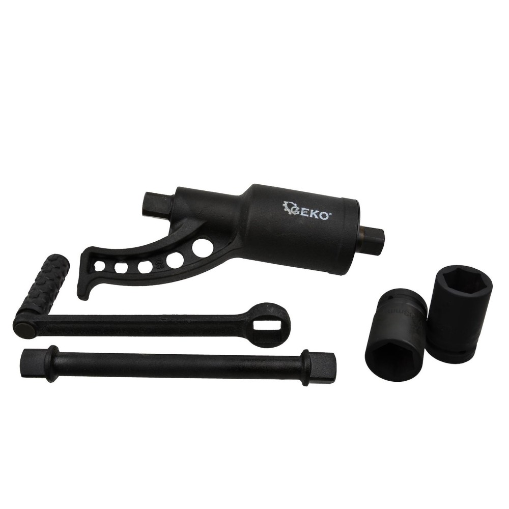 Klucz przekładniowy do kół 1:78(duży) (3)