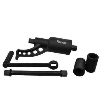 Klucz przekładniowy do kół 1:78(duży) (3)