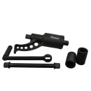 Klucz przekładniowy do kół 1:78(duży) (3)