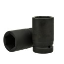 Klucz przekładniowy do kół 1:78(duży) (3)