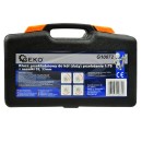 Klucz przekładniowy do kół 1:78(duży) (3)