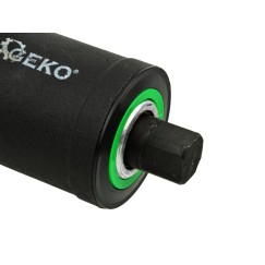 Klucz przekładniowy do kół 1:78(duży) (3)