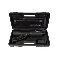 Klucz przekł.do kół 1:68 NEW (brązowy) przedłużana rączka (3)