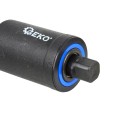 Klucz przekł.do kół 1:68 NEW (brązowy) przedłużana rączka (3)