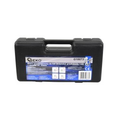 Klucz przekł.do kół 1:68 NEW (brązowy) przedłużana rączka (3)