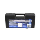 Klucz przekł.do kół 1:68 NEW (brązowy) przedłużana rączka (3)