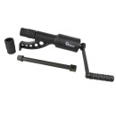 Klucz przekł.do kół 1:68 NEW (brązowy) przedłużana rączka (3)